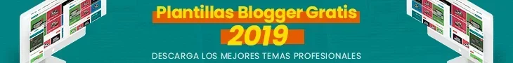 plantillas-blogger-2019-gratis-vertical.png