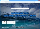 edge-spanish-001.webp