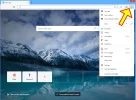 edge-spanish-002a.webp