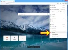 edge-spanish-002b.webp