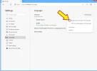edge-spanish-006.webp edge-spanish-006.webp