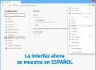 edge-spanish-009.webp