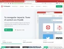 vivaldi-paso001.webp vivaldi-paso001.webp