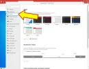vivaldi-paso004.webp