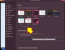 vivaldi-paso006.webp