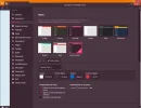 vivaldi-paso007.webp vivaldi-paso007.webp