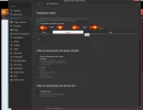 vivaldi-paso008.webp