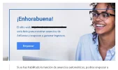 Sin título.webp