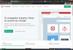navegador-vivaldi-thumbstabs-001.webp navegador-vivaldi-thumbstabs-001.webp