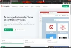 navegador-vivaldi-thumbstabs-002.webp navegador-vivaldi-thumbstabs-002.webp