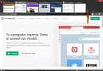 navegador-vivaldi-thumbstabs-003.webp navegador-vivaldi-thumbstabs-003.webp
