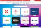 accesos-rapidos-vivaldi-001.webp