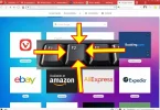 accesos-rapidos-vivaldi-002.webp