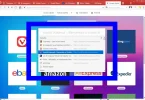 accesos-rapidos-vivaldi-003.webp