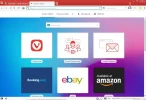 buscar-vivaldi-001.webp