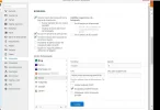 buscar-vivaldi-006.webp