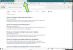buscar-vivaldi-007.webp