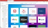 tab-selec-001.webp