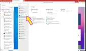 tab-selec-003.webp