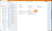 tab-selec-004.webp