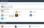 dominio22.webp dominio22.webp