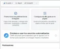 ejemplo02.webp