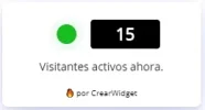 2.webp
