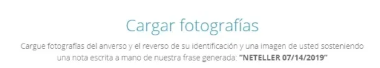 net.webp