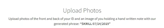 SK.webp