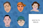 Dibujos.webp