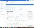 Ganancias.webp
