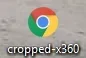 EnsvxAL.webp
