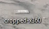 KtwJIRd.webp