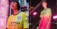 manc1.webp