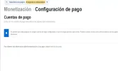 Screenshot_12.webp