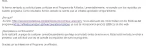 Captura.webp