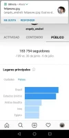 bloggif_5d2c9b7a983b8.webp bloggif_5d2c9b7a983b8.webp