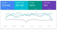 bajaqa visitas.webp bajaqa visitas.webp