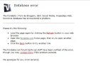 Screenshot_4.webp