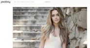 solar001.webp