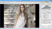 solar002.webp