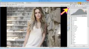 solar003.webp