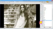 solar004.webp