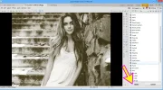 solar005.webp
