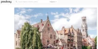 rompecabezas001.webp