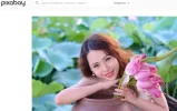 foto_arte_001.webp
