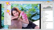 foto_arte_004.webp