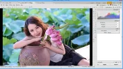 foto_arte_005.webp foto_arte_005.webp