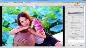 foto_arte_008.webp