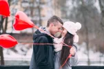 flare002.webp